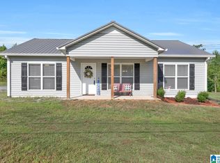 189 Sitton Rd, Hayden, AL 35079
