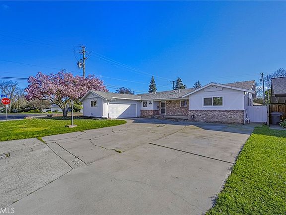 2nd image of 610 Rambler Rd