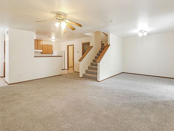 5th image of 6805 Jericho Ln SW