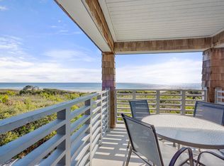 4420 Sea Forest Dr, Johns Island, SC 29455