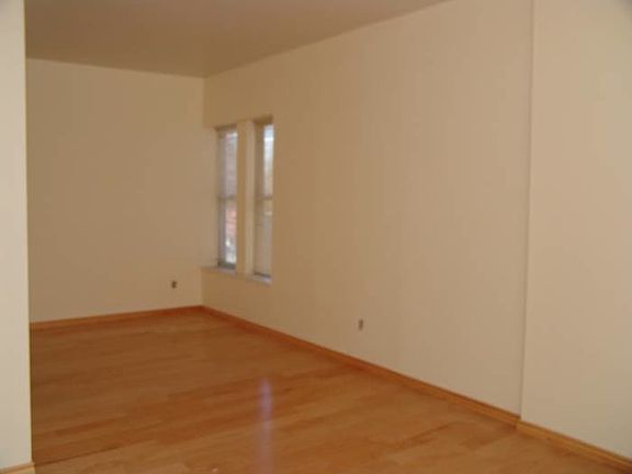 3rd image of 4525 McPherson Ave APT 303