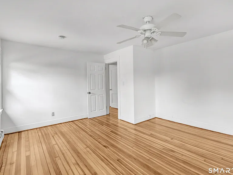 170 Huntington Tpke — Photo 24