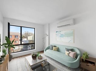 375 Grove St #2G, Brooklyn, NY 11237