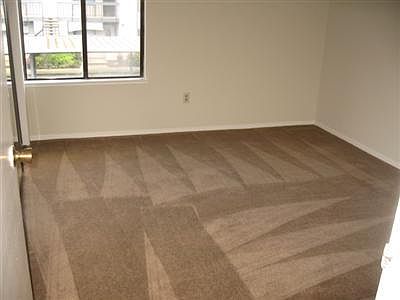 5th image of 6506 Embarcadero Dr APT 4