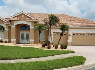 889 Wood Sorrel Ln, Venice, FL 34293