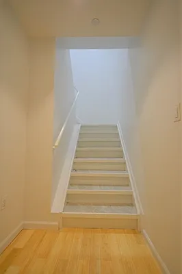 Rented by GPS Realty NYC | media 27