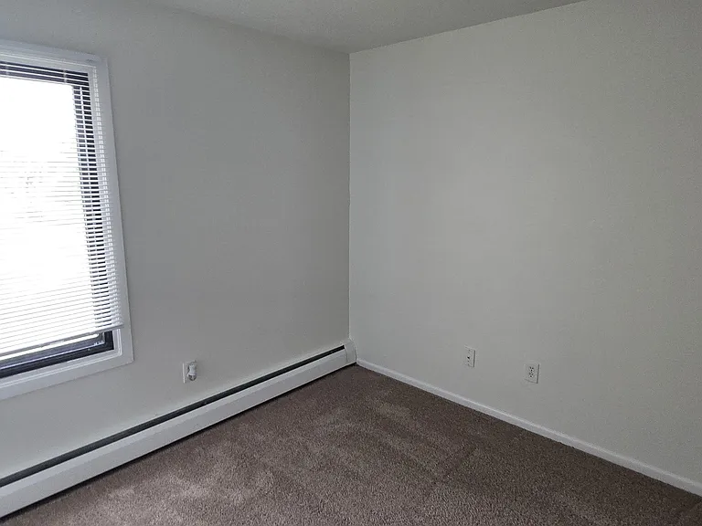 4110 Rahn Rd #301B — Photo 18