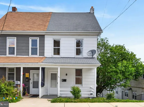 35 W Maple St, Dallastown, PA 17313