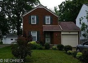 1st image of 1030 Highland Park Blvd
