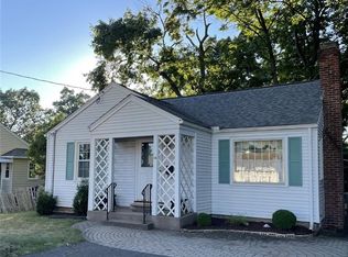 14 South Rd, Enfield, CT 06082