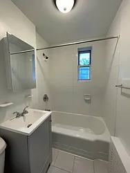 Rented by KEYNDOOR LLC