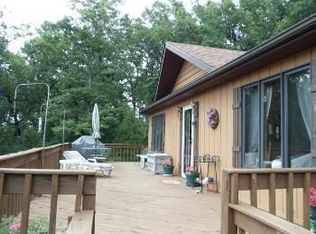 212 Morgan Trl, Reeds Spring, MO 65737