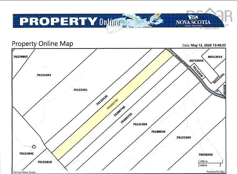 1st image of 102 Arenburg Rd