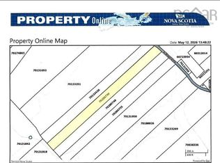 102 Arenburg Rd, Queens, NS B4V8X9