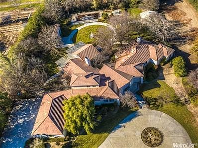 2nd image of 27277 S Leeward Way