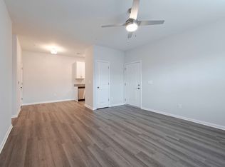 2113 Cockran St SW #C2113, Wilson, NC 27893