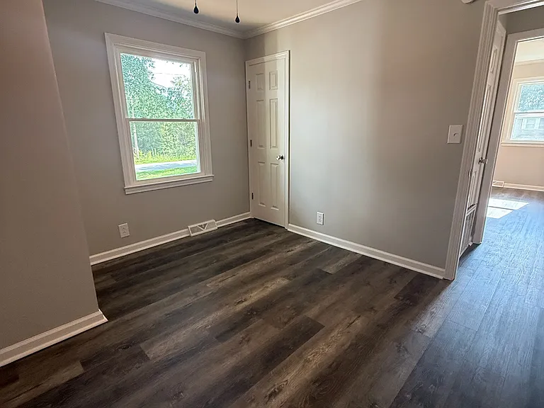3222 Howe Dairy Rd — Photo 12