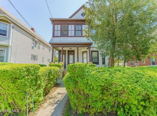 1309 4th Ave, Schenectady, NY 12303