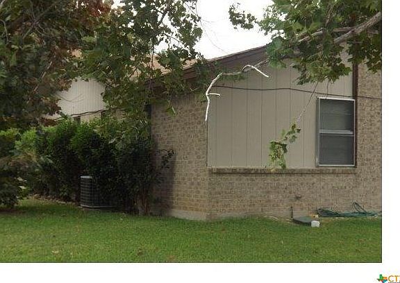 2nd image of 1510 Buckley Ave