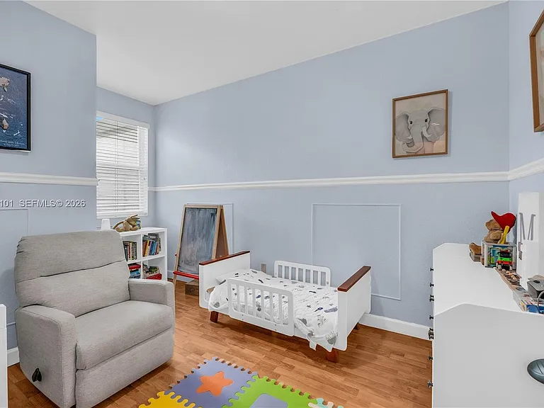 4015 SW 156th Ave #210 — Photo 7