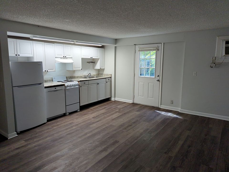 1st image of 4667 Cary Ln #4671