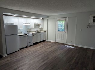 4667 Cary Ln #4671, Hixson, TN 37343