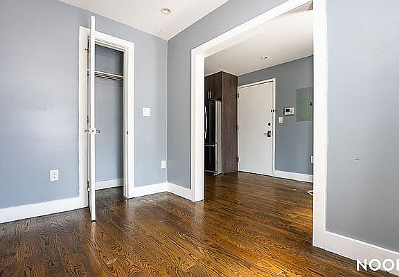 3rd image of 42 Palmetto St #1L