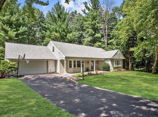 13424 Hathaway Dr, Silver Spring, MD 20906