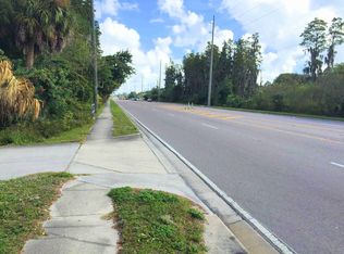 1205 E 8th St, Carlisle, AR 72024