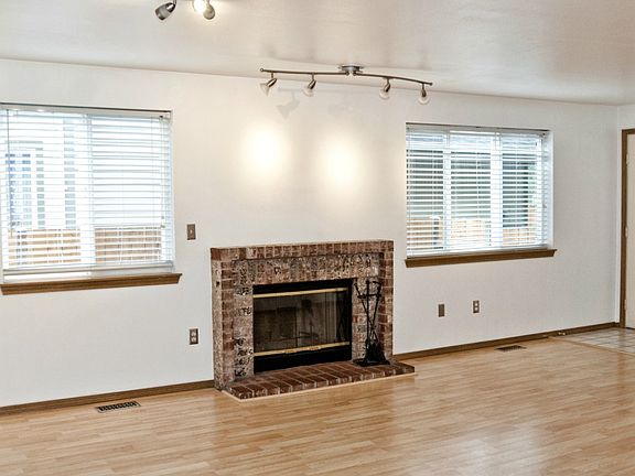 2nd image of 3611 110th Street Ct E