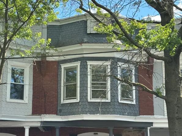 1528 W 4th St, Wilmington, DE 19805