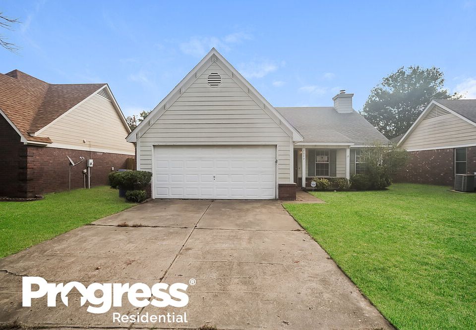 1st image of 7040 Tudor Ln