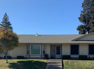 9043 Victor Way, Elk Grove, CA 95624