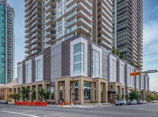 1122 W 3rd St SE #1108, Calgary, AB T2G1H7
