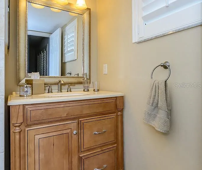 2971 Estancia Blvd #417 — Photo 19