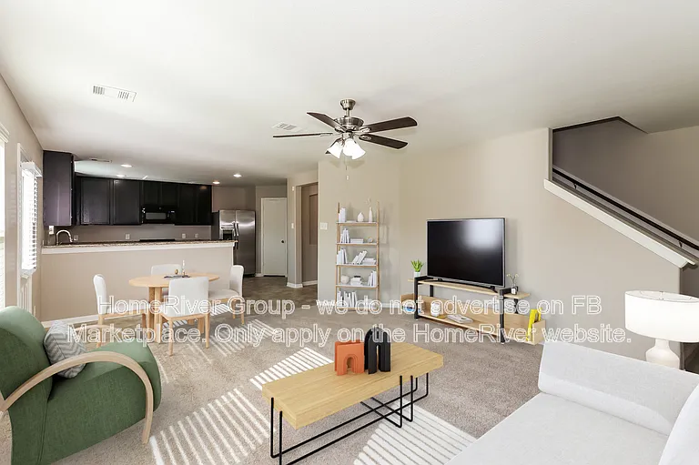 8722 Dairy Farm Trl — Photo 3