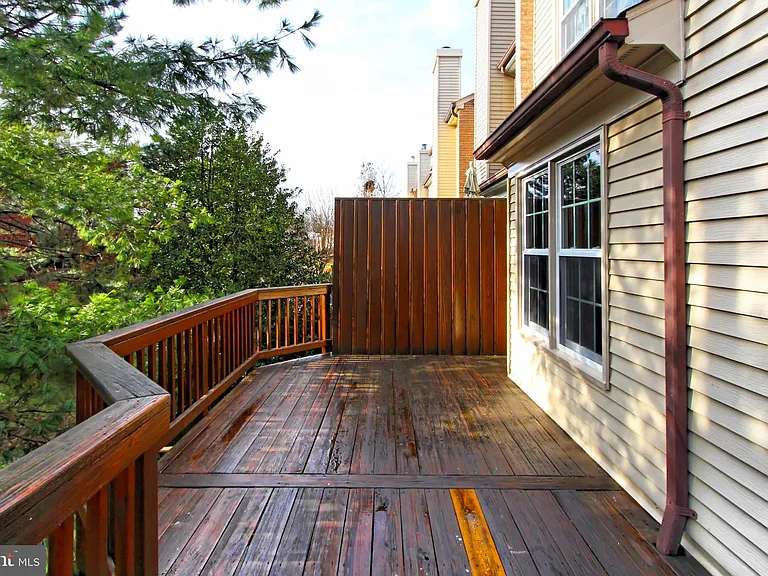 6153 Braeleigh Ln — Photo 28