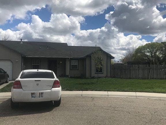 5th image of 1817 Garnet Ct