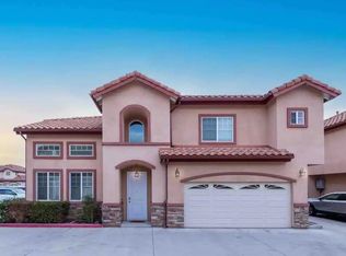 10930 Basye St UNIT B, El Monte, CA 91731