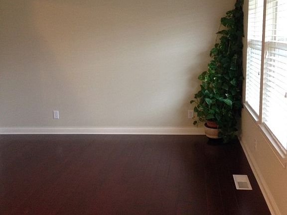 5th image of 3448 Tunbridge Way