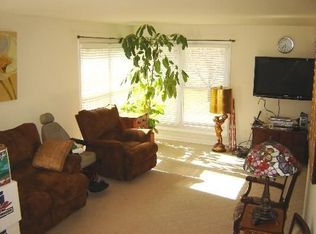 605 N Main St, Lombard, IL
