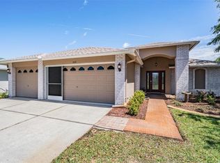 1512 Canberley Ct, New Port Richey, FL 34655