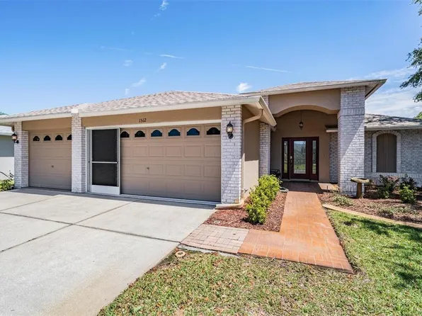 1512 CANBERLEY COURT, TRINITY, FL 34655