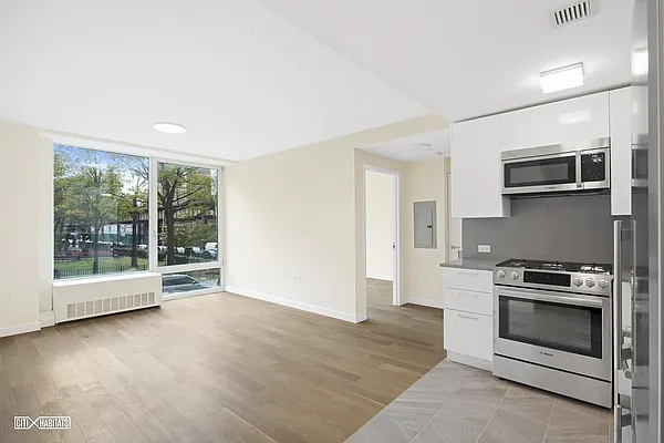 Rented by Citi Habitats | media 27