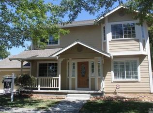 8840 Gravenstein Way, Cotati, CA 94931