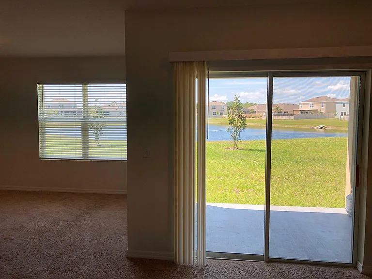 16330 Little Garden Dr — Photo 13