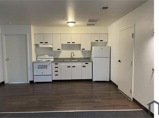 1726 8th Ave, Greeley, CO 80631