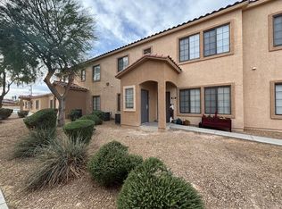 2181 Hussium Hills St UNIT 207, Las Vegas, NV 89108