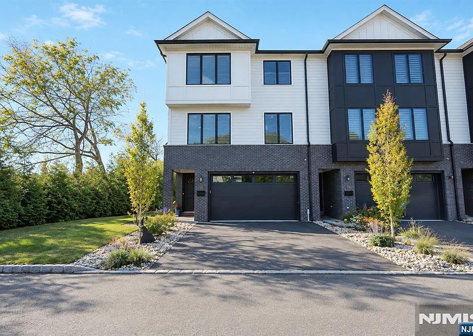 1st image of 18 Skye Drive #18