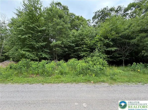 Fawn Ln, Tamaqua, PA 18252